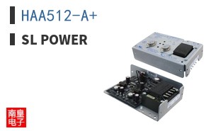 HAA512-A+ ͼƬ